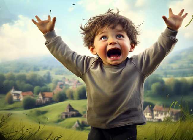 经典儿童小故事;经典儿童小故事狼来了 经典儿童小故事;经典儿童小故事狼来了