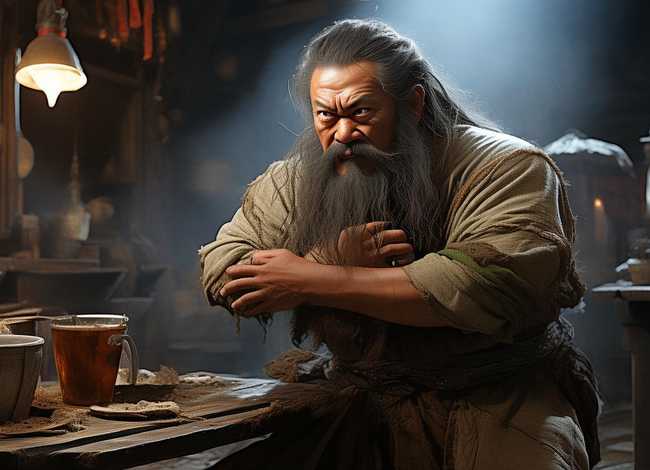 故事情节概括;鲁智深故事情节概括 故事情节概括;鲁智深故事情节概括