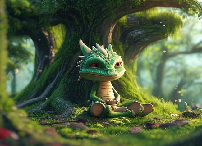 小龙人的故事在线收听；小龙人的故事在线收听免费