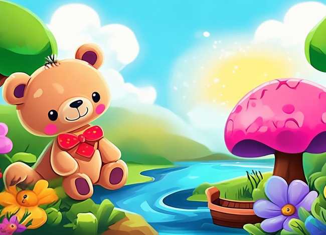 3岁儿童绘本故事app软件、3岁幼儿绘本故事 3岁儿童绘本故事app软件、3岁幼儿绘本故事