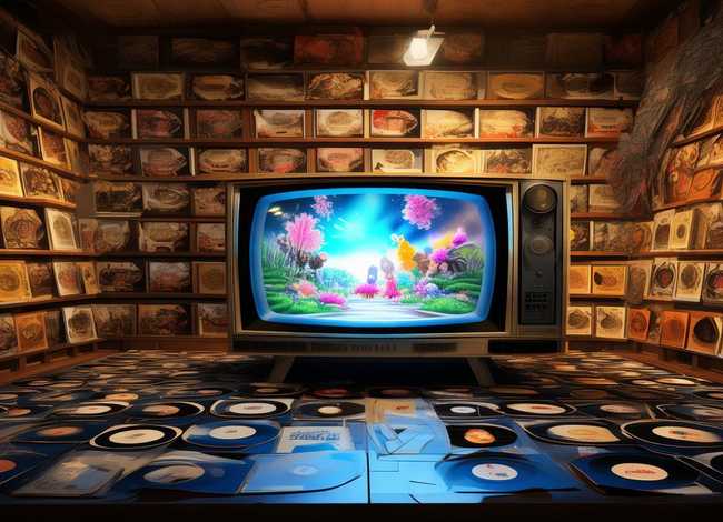 有声英语故事100篇；有声英语故事100篇视频