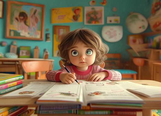 幼儿故事的名词解释是什么、幼儿故事的名词解释是什么意思