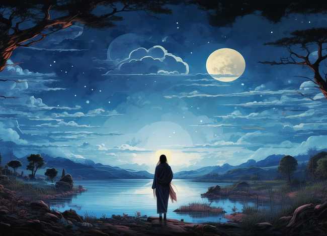 歌中故事歌词完整版 歌中故事歌词完整版图片