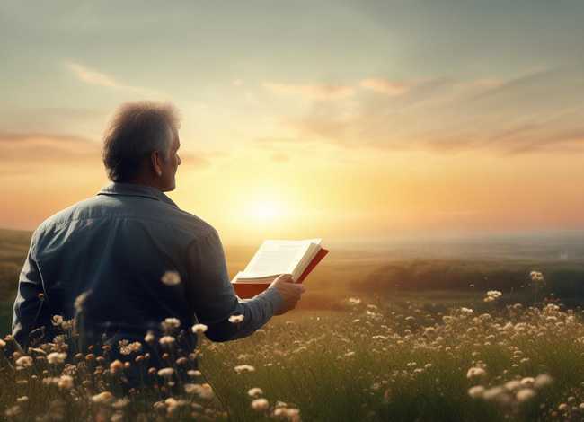 哲理短篇故事 短篇哲理小故事及感悟