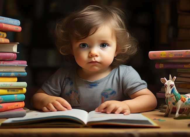 懂事的孩子儿童故事,幼儿懂事的孩子故事 懂事的孩子儿童故事,幼儿懂事的孩子故事