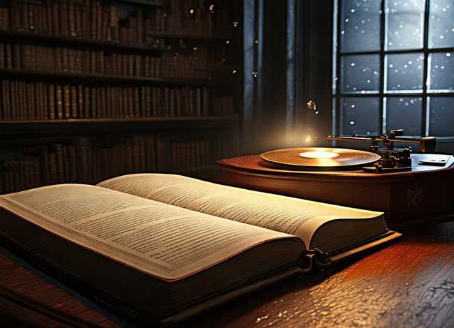 历史故事讲解mp3；历史故事讲解mp3百度云