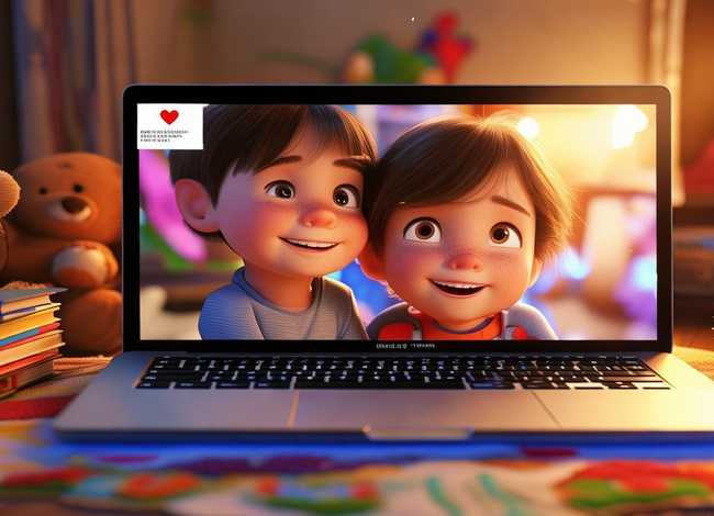 我爱你绘本故事在线听、我爱你绘本故事在线听视频