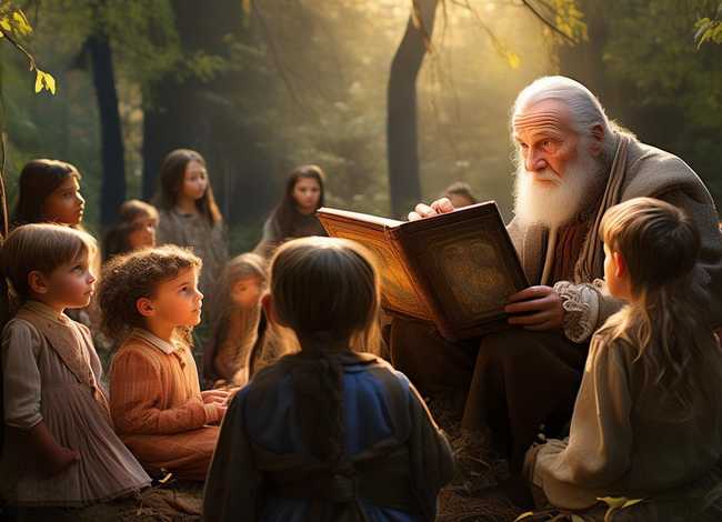 经典故事民间儿童故事;故事 民间 经典 经典故事民间儿童故事;故事 民间 经典