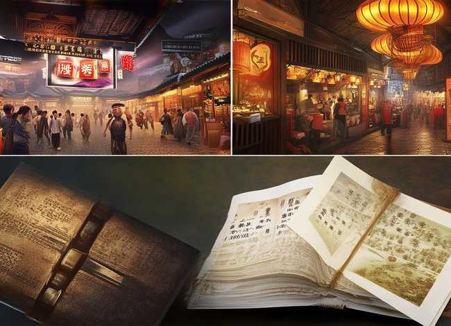 天下故事会全集2019年、天下故事会2012年全集