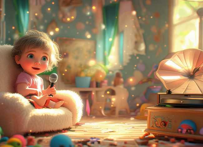 幼儿讲故事音乐 - 幼儿讲故事音乐背景 幼儿讲故事音乐 - 幼儿讲故事音乐背景