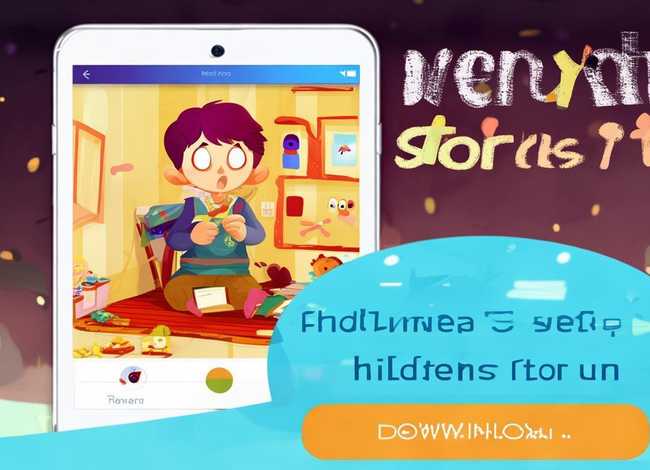 儿童故事mp3免费下载（儿童故事mp3免费下载网址）