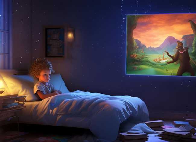 儿童故事睡前完整故事在线听,睡前故事儿童故事在线听 儿童故事睡前完整故事在线听,睡前故事儿童故事在线听