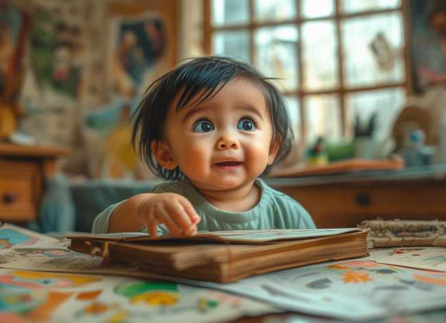 小孩讲信用的故事，小孩讲信用的故事有哪些