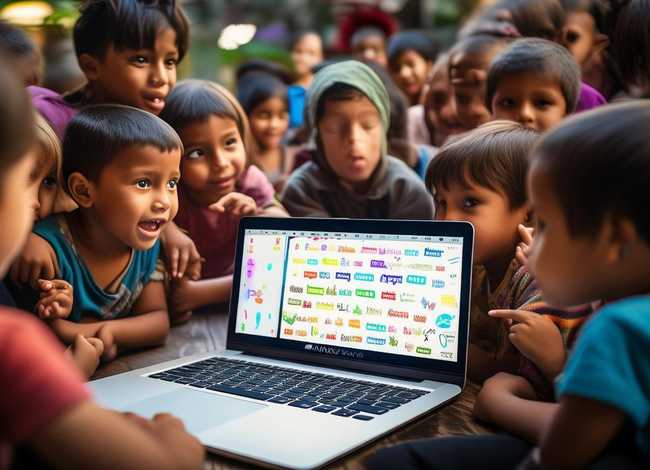 英语小故事儿童在线听，英语小故事在线听带翻译