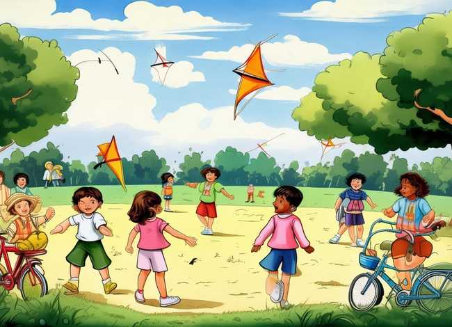 80年代儿童读物图片,80年代儿童读物图片大全 80年代儿童读物图片,80年代儿童读物图片大全