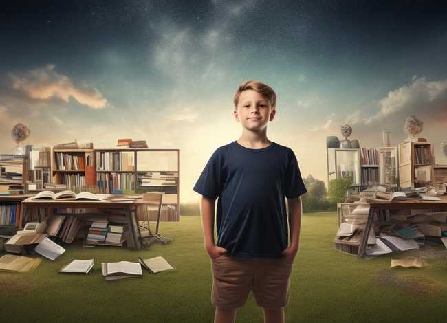 学生成长蜕变的故事、学生成长蜕变的故事作文