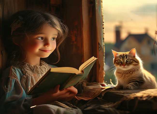 短篇小故事 短篇小故事50字左右