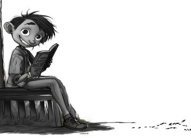 王刚讲故事男童；王刚讲故事男童失踪