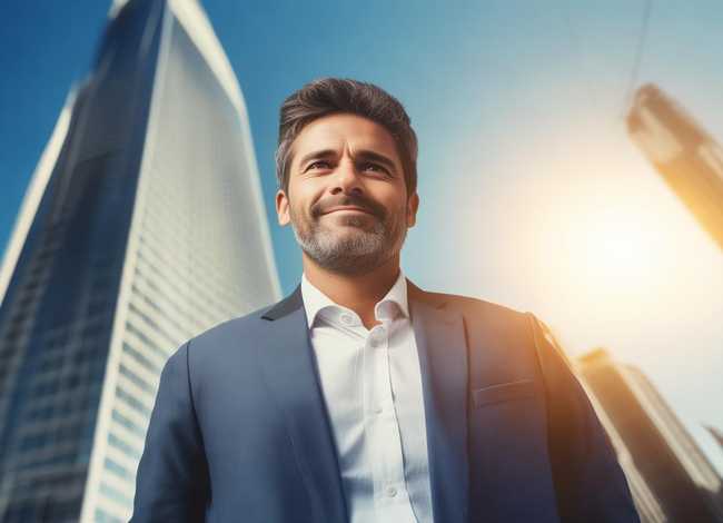 成功人士的故事300字 成功人士的故事简短版30字 成功人士的故事300字 成功人士的故事简短版30字