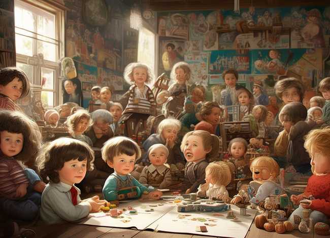 讲名人童年故事 200个名人的童年故事 讲名人童年故事 200个名人的童年故事