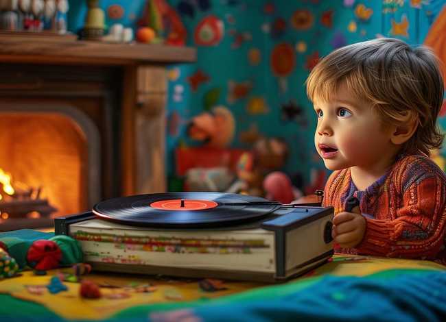 儿童故事音频下载、儿童故事背景音频下载