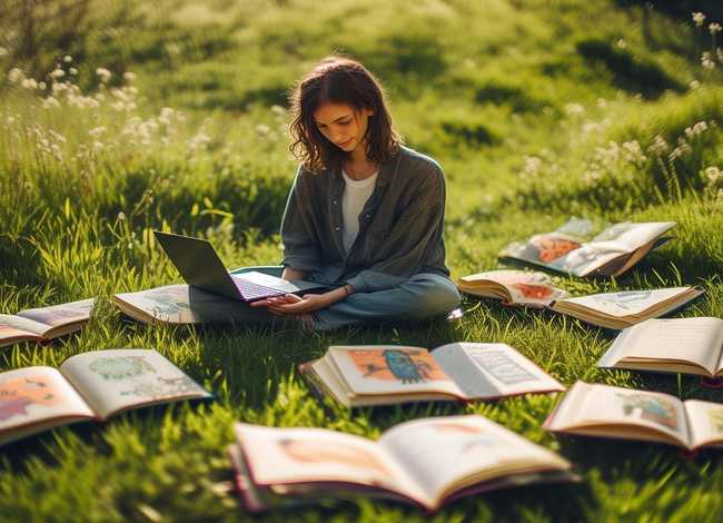 自创故事免费 - 自创故事免费下载 自创故事免费 - 自创故事免费下载