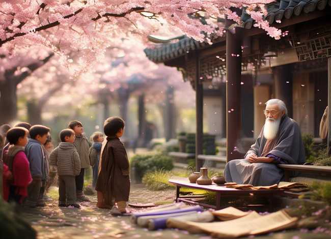 三字经经典故事有哪些；三字经经典故事有哪些内容