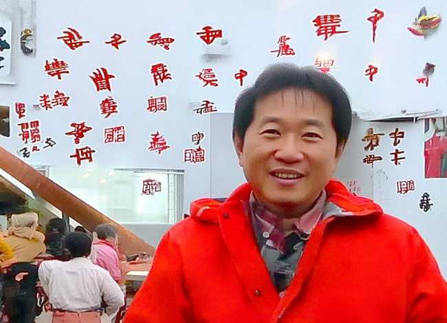 西门豹得故事 - 西门豹故事100字简短 西门豹得故事 - 西门豹故事100字简短