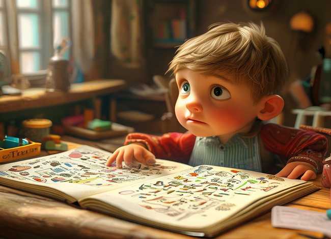 猜字谜故事版，猜字谜故事版带谜底