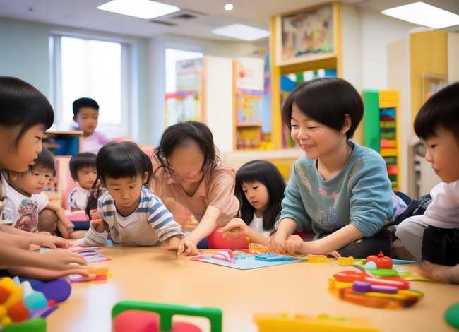 贝蓓儿童康复指导中心（贝蓓儿童康复指导中心收费）