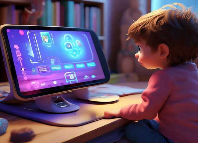 故事机使用说明 - 故事机使用说明视频