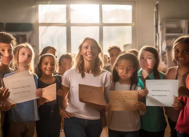 教师感恩主题摄影,教师感恩主题摄影作品 教师感恩主题摄影,教师感恩主题摄影作品