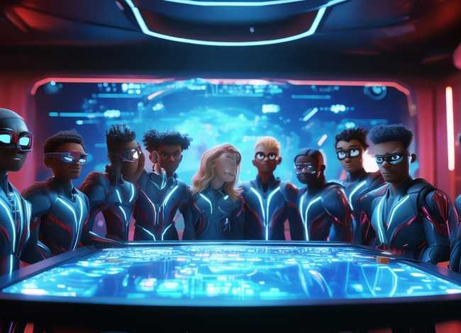 超级飞侠的故事视频；超级飞侠的故事视频播放