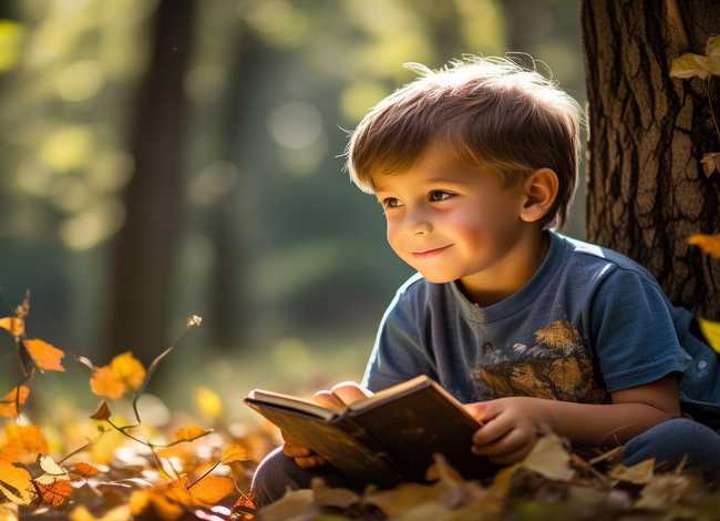 小学生哲理故事及感悟、小学生哲理故事及感悟50字