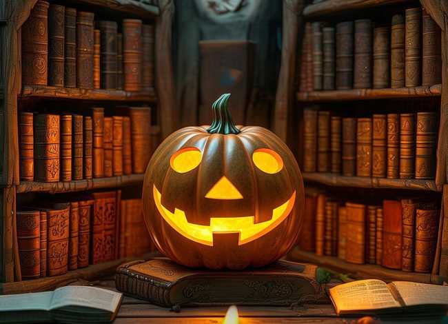 南瓜故事全集，南瓜故事全集免费观看