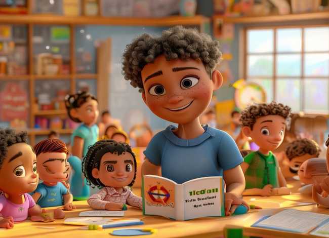 不做任性的孩子的故事、教育孩子不任性的故事