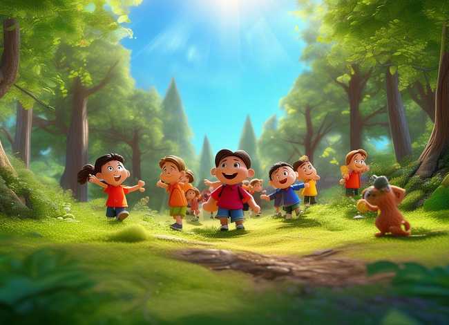 少儿故事大全免费听故事爬山 - 少儿故事大全免费听故事爬山视频