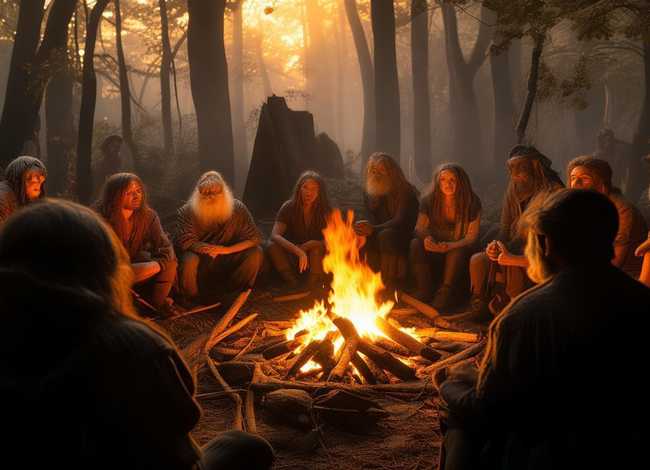 经典传奇故事民间传说（经典传奇故事民间传说大全）