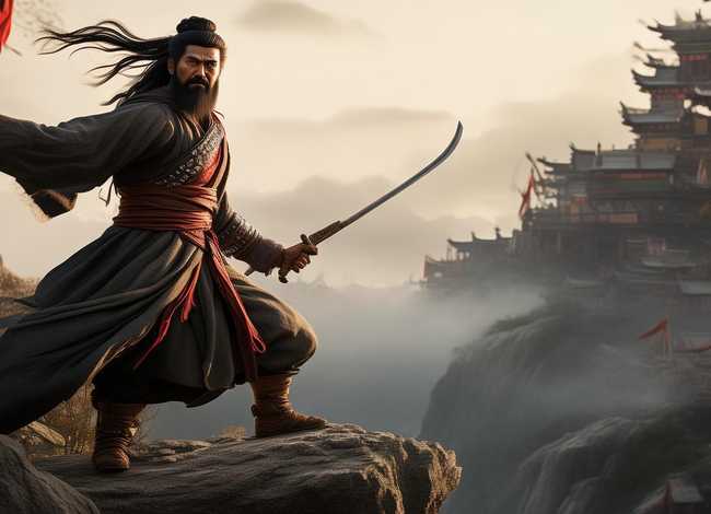 《水浒传》人物小故事 《水浒传》人物小故事简短