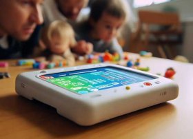 火火兔早教机故障，火火兔早教机故障维修