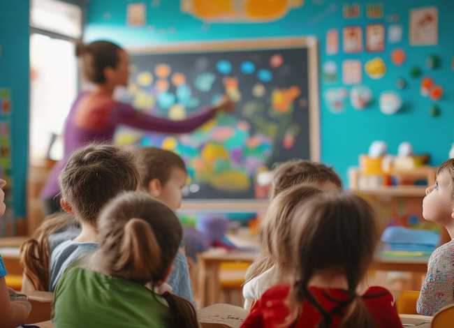 幼儿两分钟小故事视频，幼儿两分钟小故事视频教学
