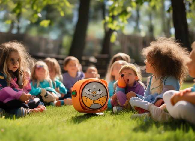 幼儿英语故事mp3，幼儿英语故事mp3免费听