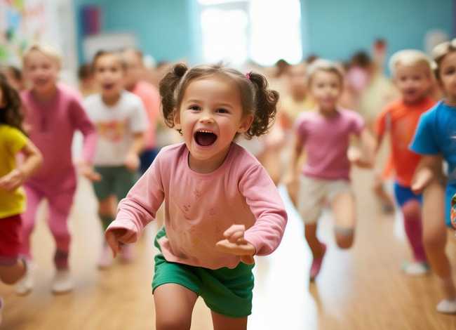 4-6岁儿童舞蹈视频,简单易学少儿舞蹈视频4-6岁 4-6岁儿童舞蹈视频,简单易学少儿舞蹈视频4-6岁