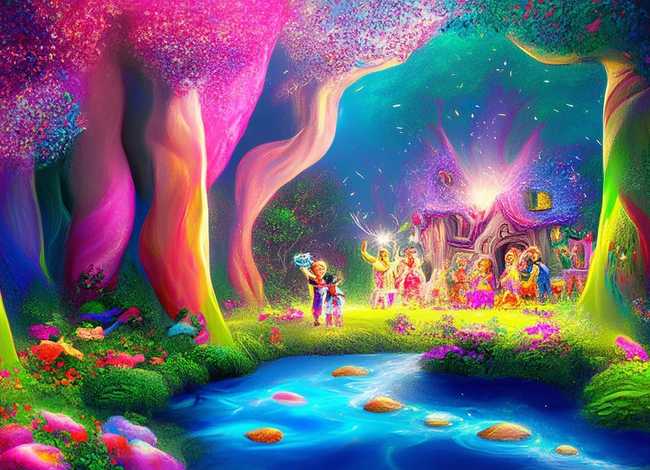 幼儿经典童话故事视频；儿童经典童话故事视频