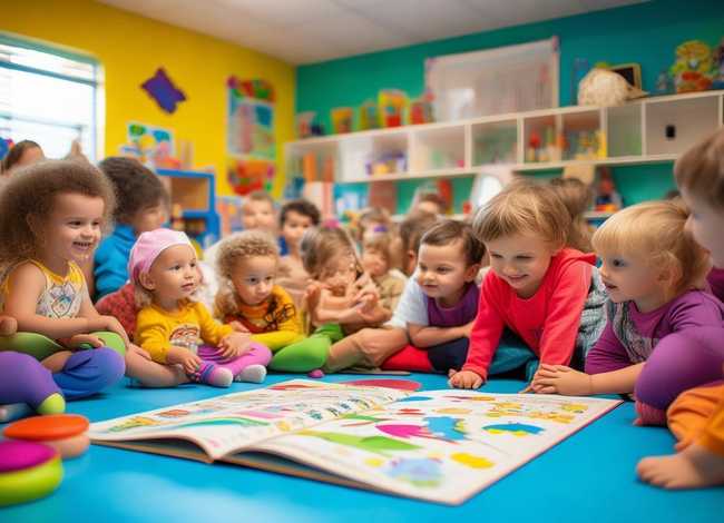 2岁到3岁儿童故事视频、2至3岁故事视频 2岁到3岁儿童故事视频、2至3岁故事视频