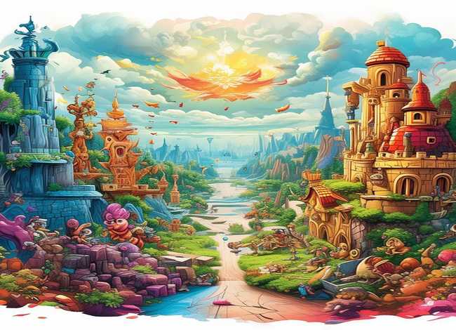 2分钟儿童故事大全集、儿童120分钟长篇故事全集超长