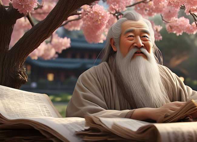 关于仁的故事50字越短越好、关于仁的名人故事50字