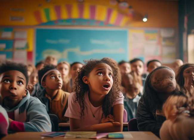 学生成长故事演讲稿大全，学生成长故事演讲稿大全三分钟