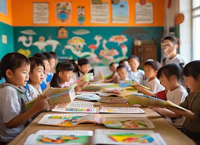 儿童唐诗100首视频播放，儿童唐诗100首朗诵视频