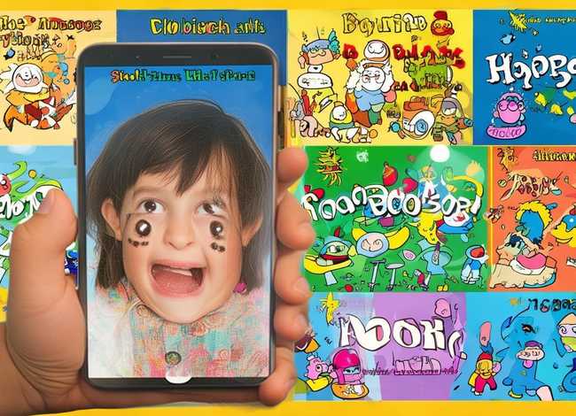 讲儿童故事抖音怎么写个人简介,儿童抖音个人简介怎么写才吸引人 讲儿童故事抖音怎么写个人简介,儿童抖音个人简介怎么写才吸引人